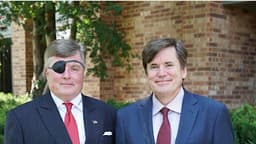 Brown & Brown, LLP