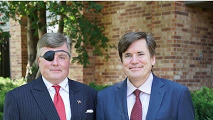 Brown & Brown, LLP — attorney in St. Louis, MO