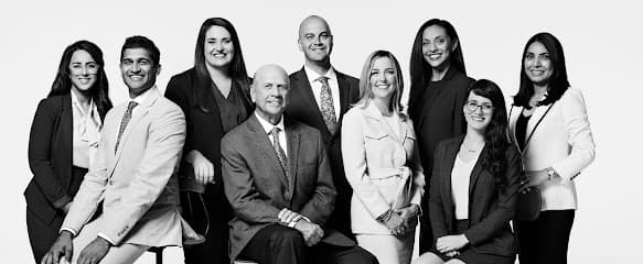 Brown Immigration Law — attorney in Cleveland, OH