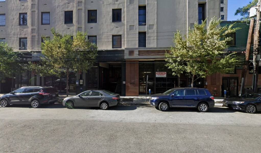 Brown Kiely LLP — attorney in Bethesda, MD