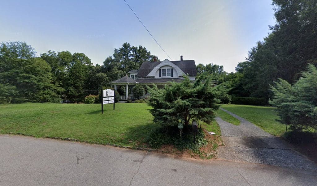 Brown Law, LLC — attorney in Roswell, GA