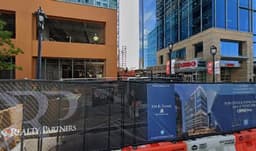 Brown Law LLP