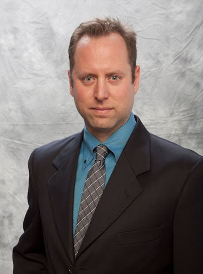 Brown, LLC — attorney in Jersey City, NJ
