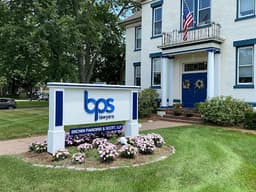 Brown Paindiris & Scott, LLP