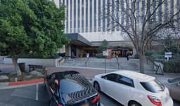 Brown White & Osborn LLP