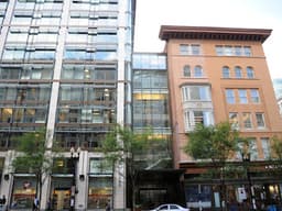 Brownstein Hyatt Farber Schreck