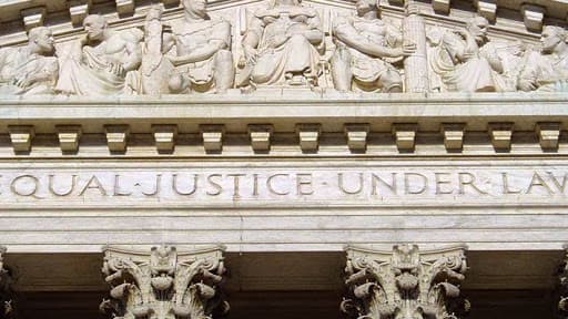 Brownstein & Nguyen, LLC — attorney in Tucker, GA