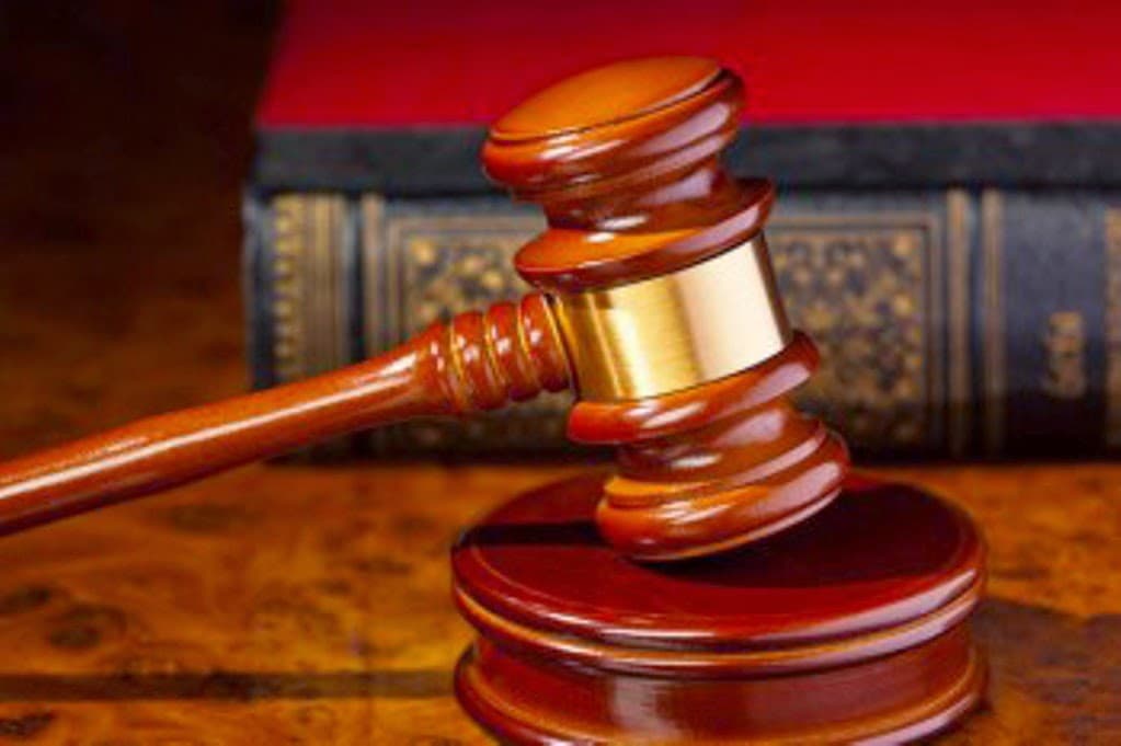 Brownstone Law — attorney in Portland, OR