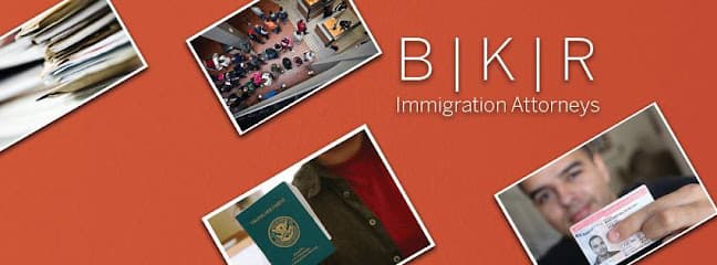Broyles Kight & Ricafort, PC — attorney in Indianapolis, IN