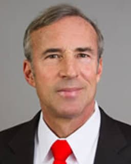 Bruce A. Chamberlain Divorce Lawyer