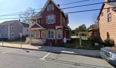 Bruce A. Rogers, P.A — attorney in Georgetown, DE