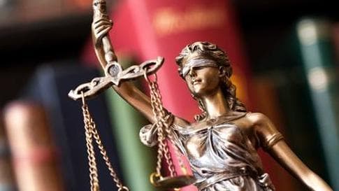 Bruce C. Barry — attorney in Manhattan, KS