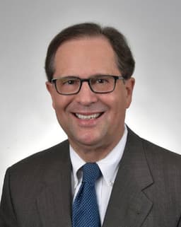 Bruce Hoof Law