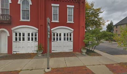 Bruggeman Law Offices, P.C. — attorney in Adrian, MI