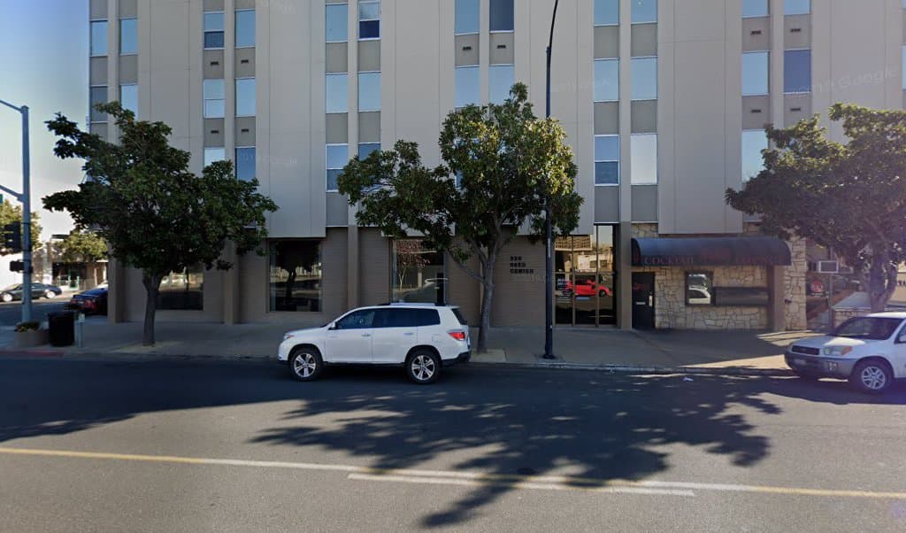 Brunn & Flynn — attorney in Modesto, CA