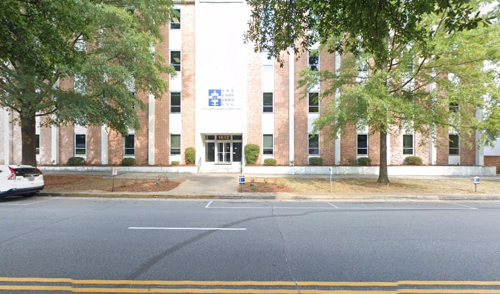 Brunson Law LLC — attorney in Columbia, SC