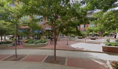 Bryan Cave Leighton Paisner — attorney in Boulder, CO