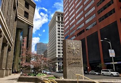 Bryan Cave Leighton Paisner — attorney in St. Louis, MO