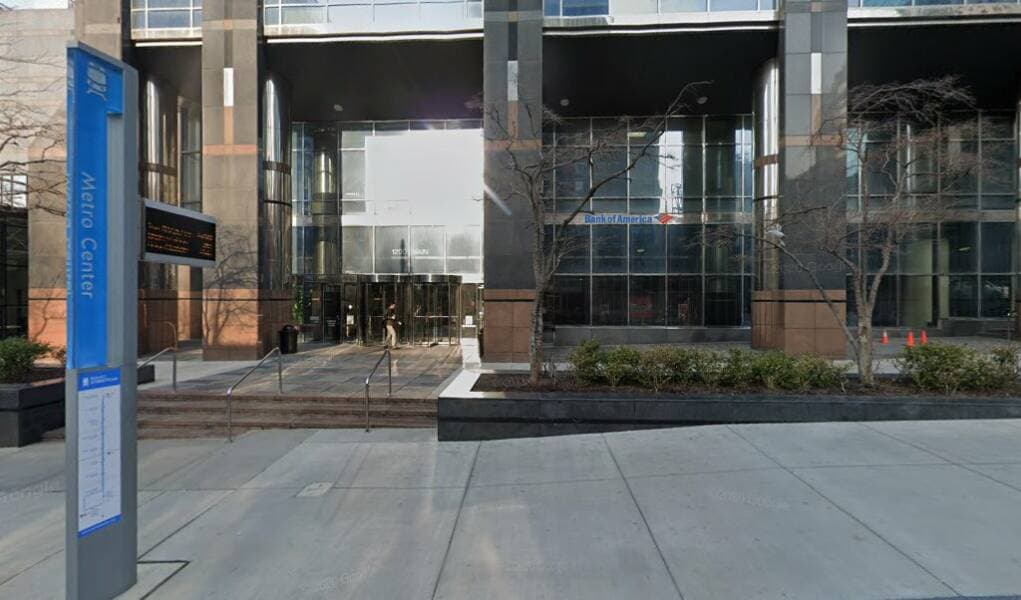 Bryan Cave LLP — attorney in Kansas City, MO