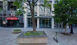 Bryan Cave Llp