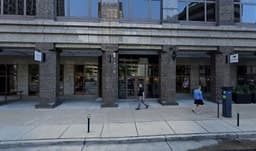 Bryan Cave LLP: Roodman David
