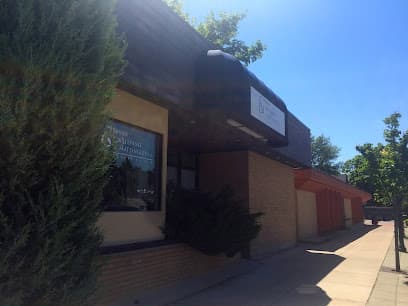 Bryan, diStefano & Mattingley, PLLP — attorney in Kalispell, MT