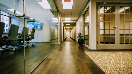 Bryan Garrett PLLC — attorney in Oklahoma City, OK
