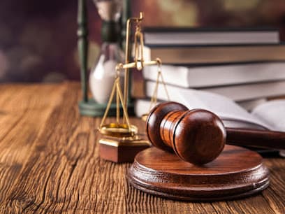 Bryant Legal, LLC — attorney in Columbus, OH