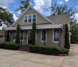 Bryant & Sigler LLC
