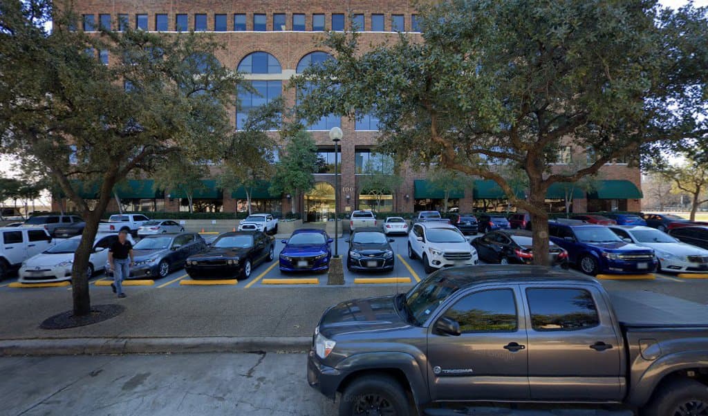 Bryeans & Garcia, PPLC — attorney in Fort Worth, TX