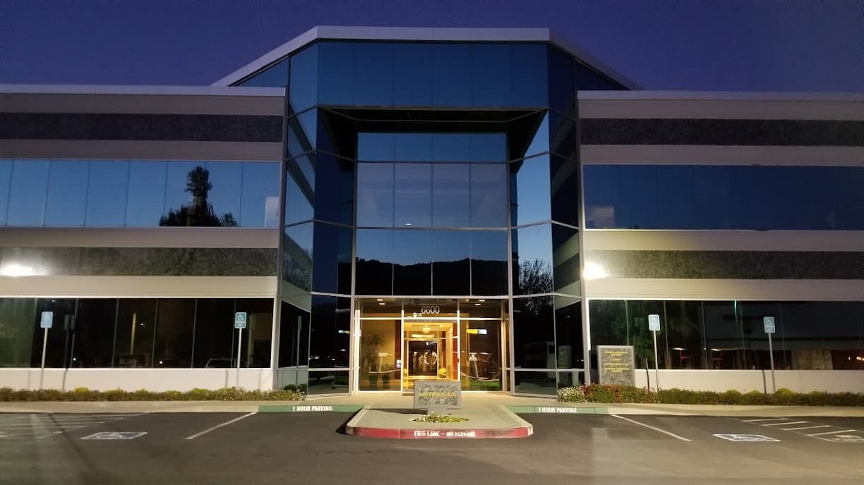 Brysk Joshua D — attorney in Pleasanton, CA