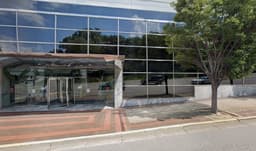 Buchmaier Law Firm LLC