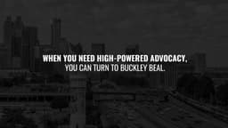 Buckley Beal LLP