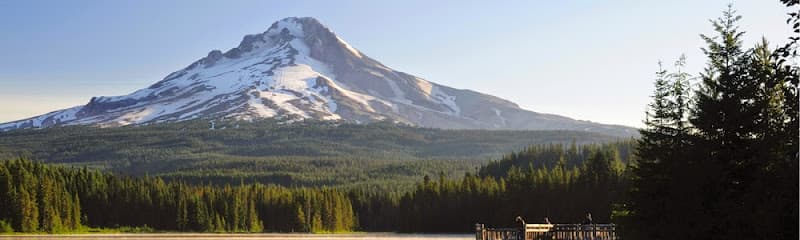 Buckley Law P.C. — attorney in Lake Oswego, OR