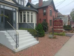 Budlong & Budlong LLC