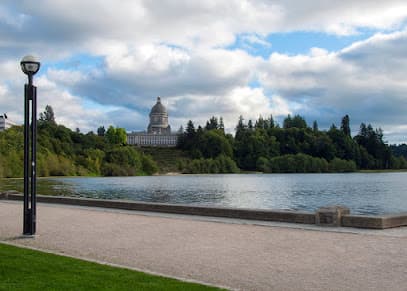 Budsberg Law Group, PLCC — attorney in Olympia, WA