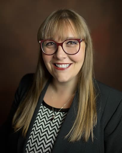 Buettner Law Group, LLC — attorney in Minneapolis, MN