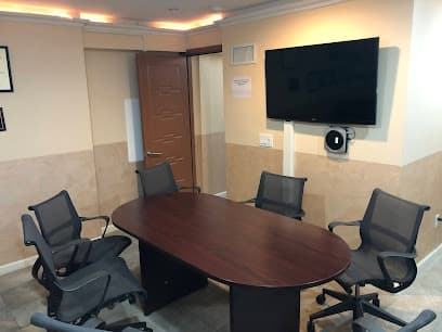 Bukh Law Firm, PLLC — attorney in Brooklyn, NY