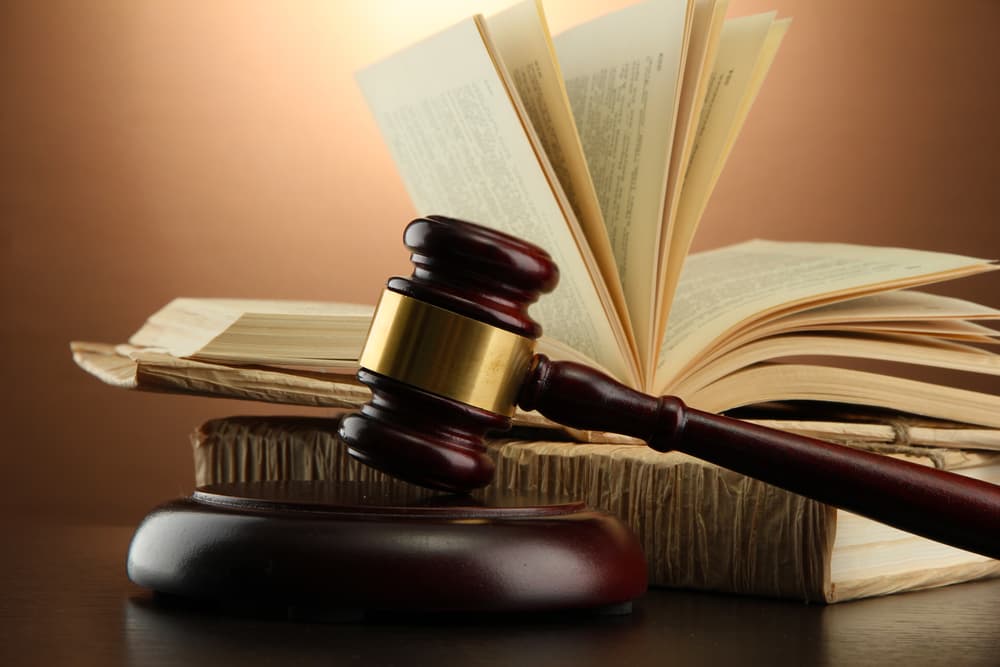 Bulie Law Office — attorney in Fargo, ND