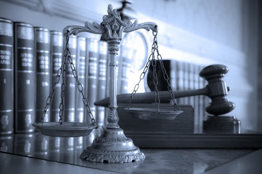 Bulie Law Office — attorney in Grand Forks, ND