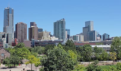 Bull & Davies, P.C. — attorney in Denver, CO