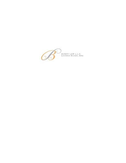 Bundy Law LLC — attorney in Omaha, NE