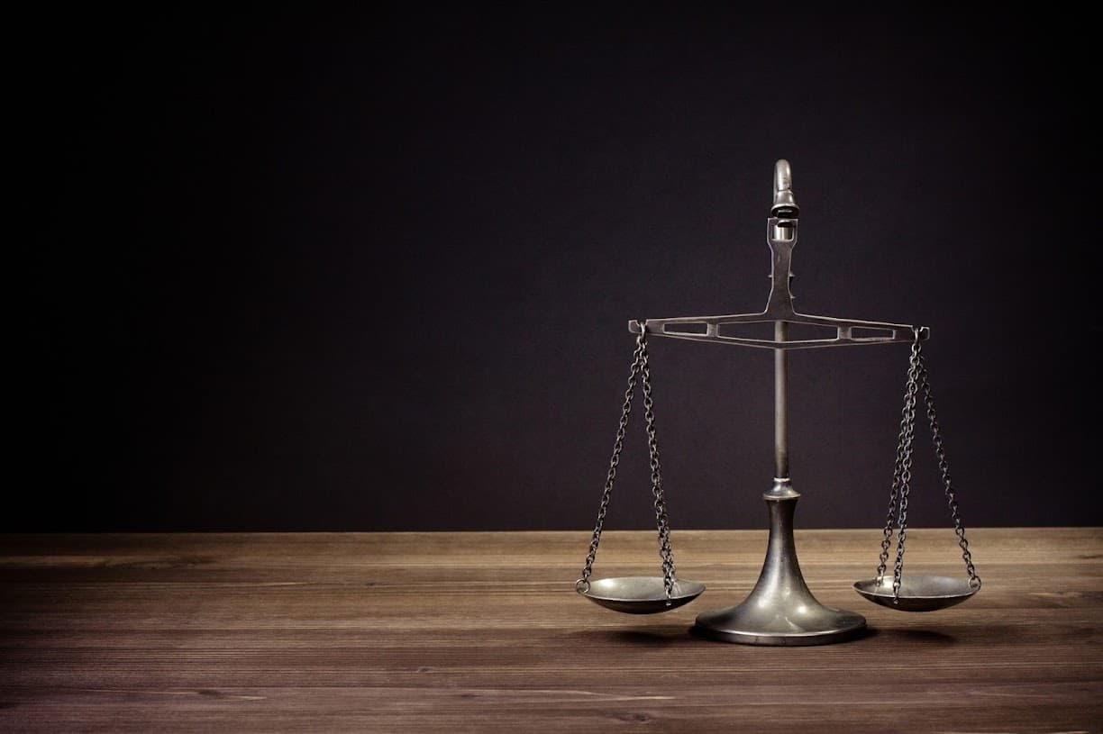 Burd and Carper Attorneys at Law — attorney in Sioux Falls, SD