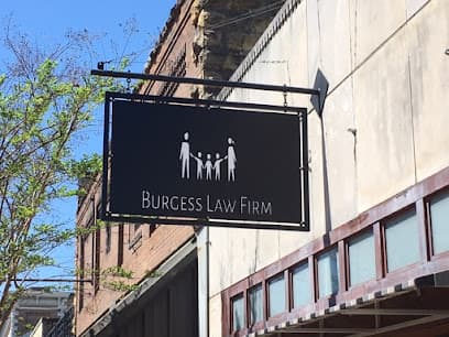 Burgess Law Firm — attorney in Batesville, AR