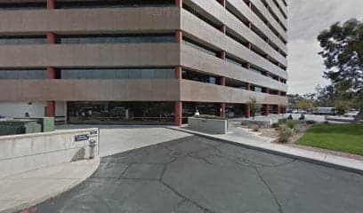 Burnett Randi L — attorney in Tucson, AZ