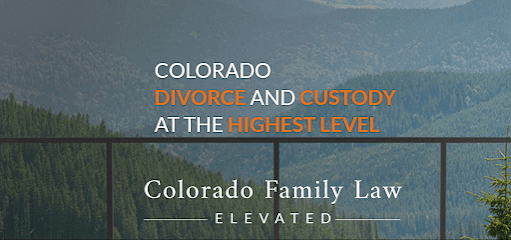 Burnham Law — attorney in Fort Collins, CO