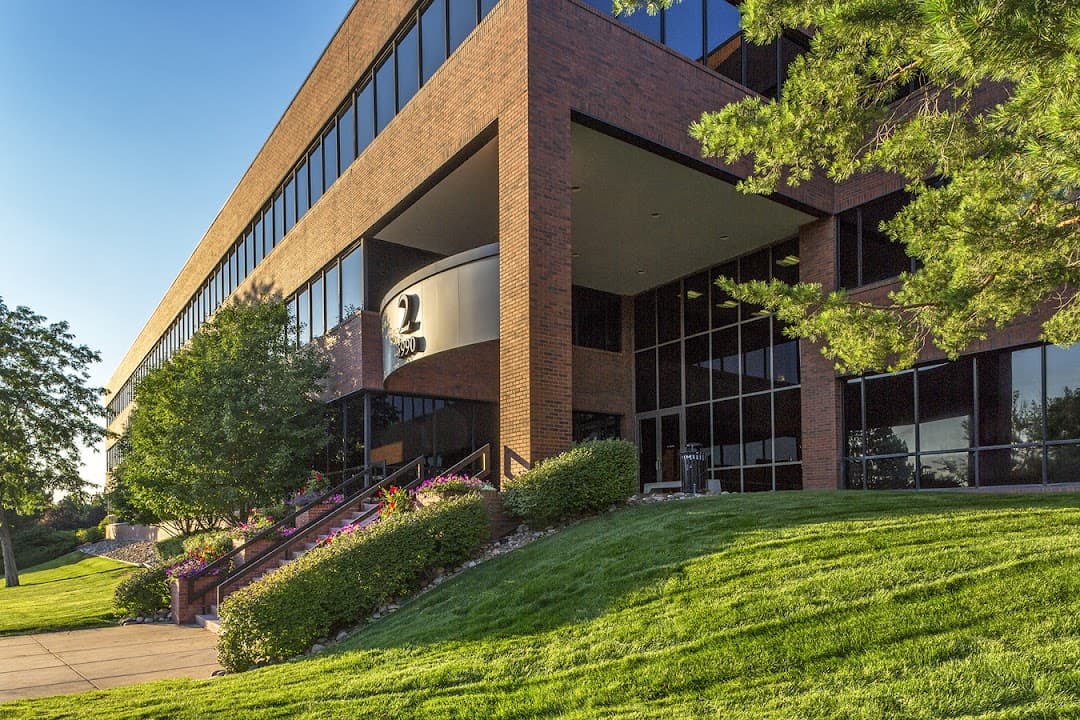 Burnham Law — attorney in Greenwood Village, CO