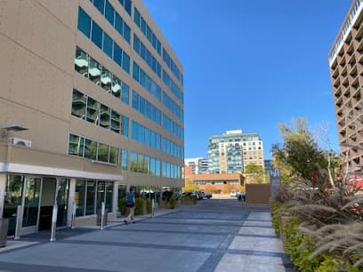 Burnham Law — attorney in Denver, CO