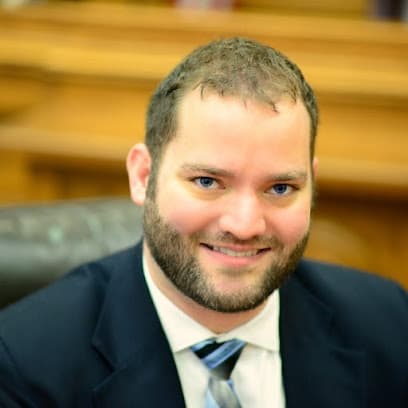 Burns Bankruptcy Law — attorney in Fort Smith, AR