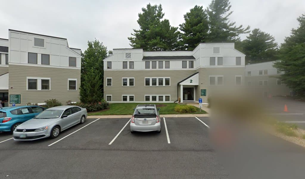 Burns Christopher — attorney in Portsmouth, NH